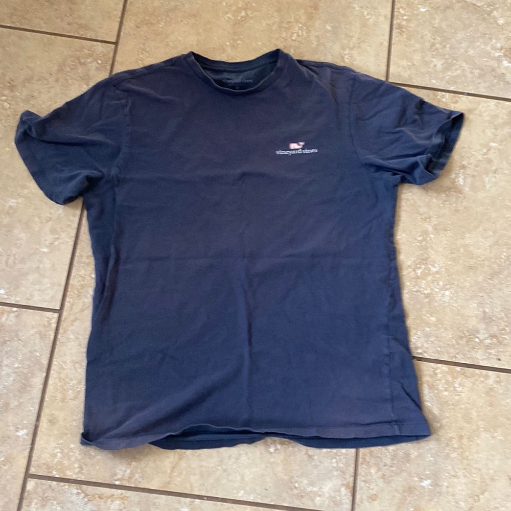 EUC vv shirt!!